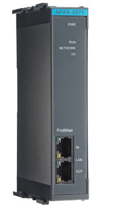 APAX-5071
