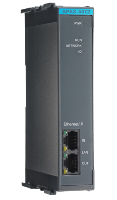 APAX-5072