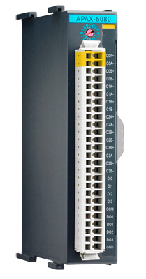 APAX-5080