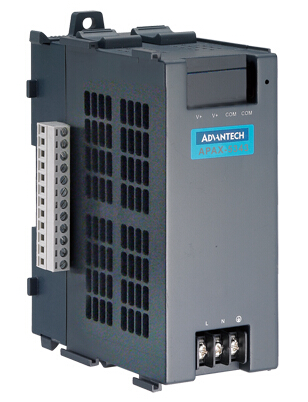 APAX-5342