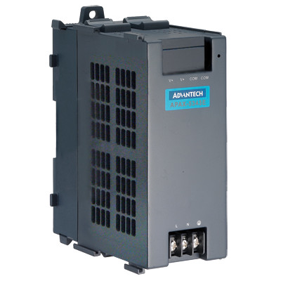 APAX-5343E