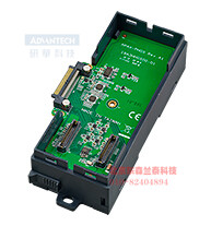 APAX-5402