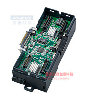 APAX-5402L