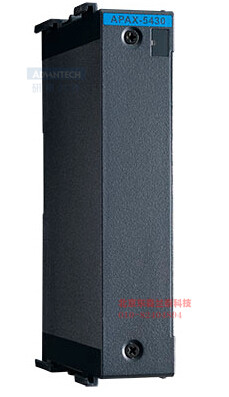 APAX-5430