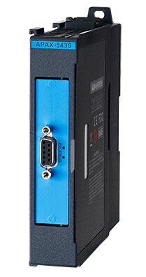 APAX-5435