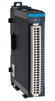 APAX-5490