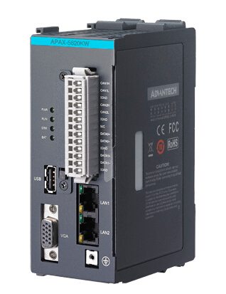 APAX-5620KW