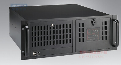 ACP-4000VS