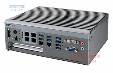AIIS-5410P