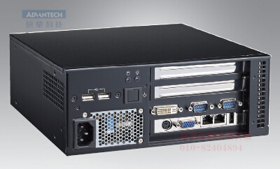 AIMC-3200VS