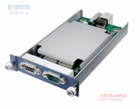 AIO-MVB120