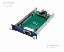 AIO-SSD120
