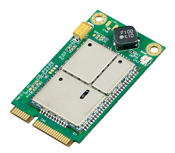 AMO-HSDPA02E