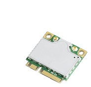 AMO-WIFI05E