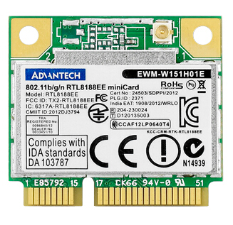 AMO-WIFI06E