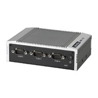 ARK-1120F