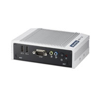 ARK-1122HS