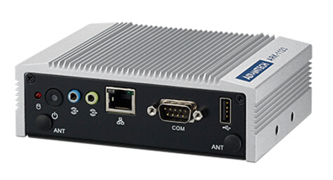 ARK-1123C