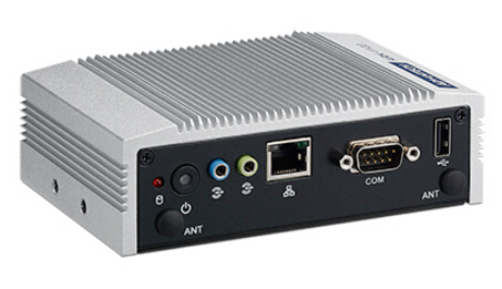 ARK-1123H