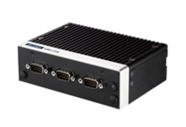 ARK-1124C