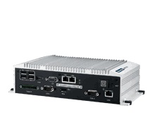 ARK-2120F