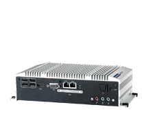 ARK-2120L