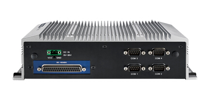 ARK-2121L