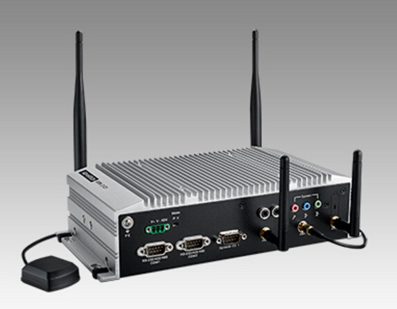 ARK-2121V