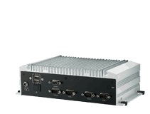 ARK-2150L