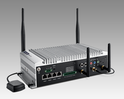 ARK-2151V