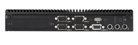 ARK-2230L