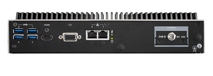 ARK-2250L