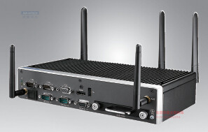 ARK-2250R