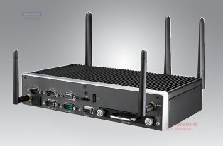 ARK-2250S