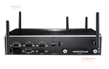 ARK-2250V