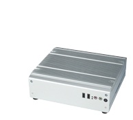 ARK-3202