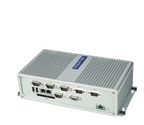 ARK-3360F