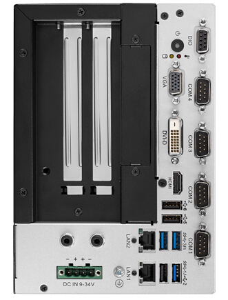 ARK-3405
