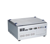 ARK-3420
