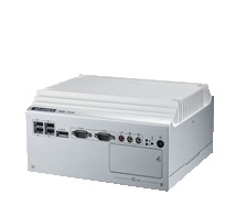 ARK-3440 A2