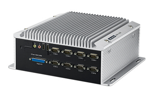 ARK-3500