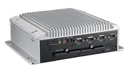 ARK-3510