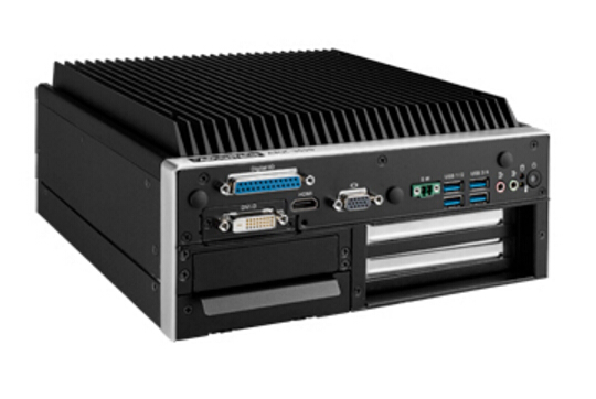 ARK-3520L