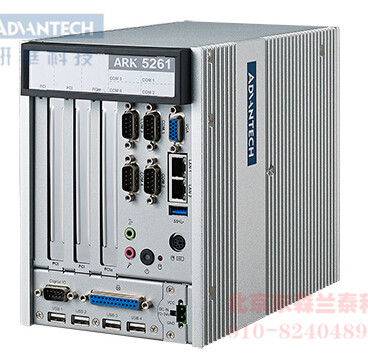ARK-5261
