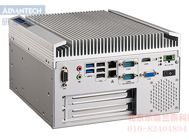 ARK-5420