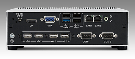 ARK-6322