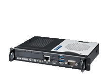 ARK-DS262