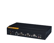 ARK-DS520