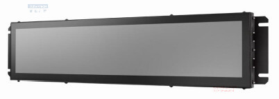 ARS-P2800