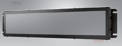 ARS-P2800D